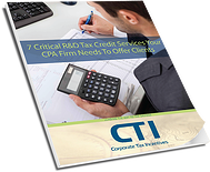 7-critical-r_and_d-tax-credit-services