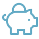 Icon-FAQ-reduce-costs@2x