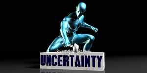 RD_Uncertainty