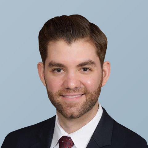 Feldman-2