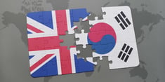 uk-southkorea