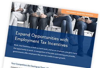 employement-incentives-services@1x