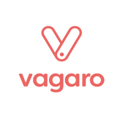 Vagaro-Logo